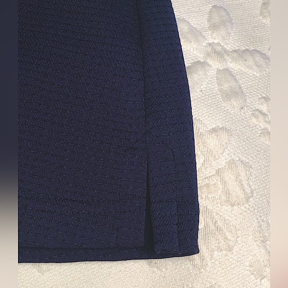 Lilys of Beverly Hills Vintage Tennis Skirt. Woman’s Size Small - Picture 6 of 10